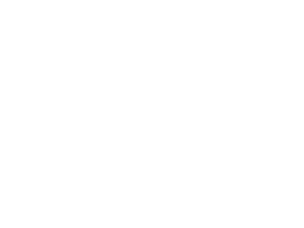 Das ursprüngliche Jagdhaus-Schmidhammer-Logo mit dem Wirtshaus